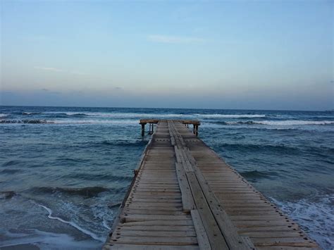 bedis beach